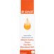 Huile de régénération 125 ml