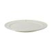ERNST Assiette Ernst Ø27 cm Vanille