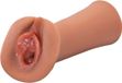 PDX Pipedream Products GmbH PDXE Wet Pussies Juicy SnatchT Realistische Masturbator