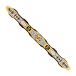 Softee Protection Pour Raquette De Padel Diamond 3t