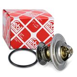 Febi Bilstein 18288 koelvloeistofthermostaat