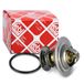 Febi Bilstein 18288 koelvloeistofthermostaat