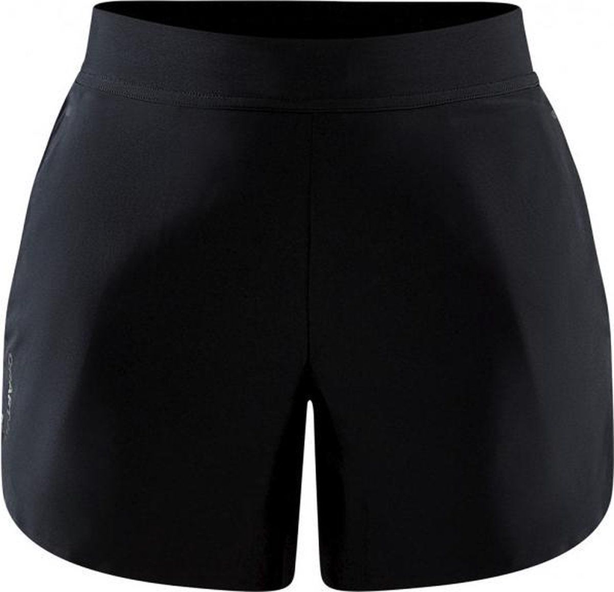 Craft Adv. 5 - Zwart - maat L - 7318573526951