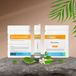 Balancepharma Supplements 29 Menofem 90 capsules végétariennes