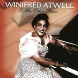Winifred Atwell - & Her Other Piano