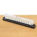 Victron Energy VBB115022020 Verzamelrail