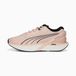 PUMA 376171_17_40.5 Vrouw Volwassene