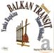 Folk Denmark, Bulgarian Folk Music Revisited