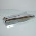 rsm parts paar chromen zijkappen voor peugeot 103 pk bromfiets