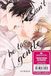 Don't Tokyopop GmbH Don't be too gentle - Limited Edition