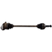 Toyota Transmission Arrière Droite 2.0 D 4WD 2003- Réf OE. 4237049075 - Garantie à vie