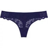 Triumph Amourette String Femme