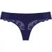 Triumph Amourette String Femme