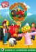WW Entertainment Tractor Tom - Deel 3