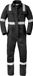 HAVEP Overall 5-Safety 2033 - Zwart - 52