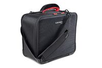 GEWA SPS Double Pedaal Bag