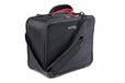 GEWA SPS Double Pedaal Bag