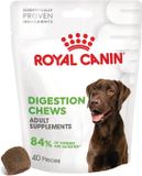 Royal Canin Digestion Chews Hondensnacks 160 g
