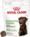 Royal Canin Digestion Chews Hondensnacks 160 g