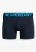 Superdry Boxershorts Heren (3-pack) - Maat M