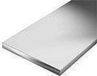 GAH Alberts Platte stang messing 1000 x 15 mm