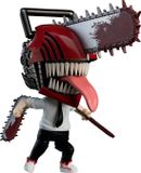 Good Smile Company Chainsaw Man Nendoroid Action Figure Denji 10 cm