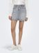 ONLY - ONLSTELLA SHORT SKIRT DNM AZG NOOS - Dames - Rokken