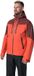 Kilpi Veste d'extérieur imperméable pour homme Kilpi Hastar-m Rouge - XXL