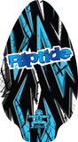 HOT Sports + Toys Riptide Skimboard 100 cm