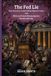 The Fed Lie Paperback