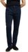 Lee 112370606 Chino Broek Blauw 33 / 34 Man