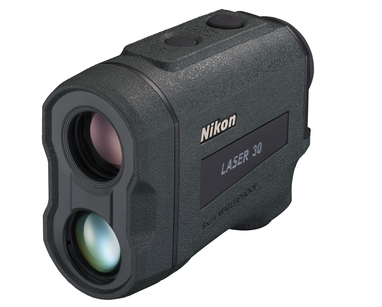 Nikon LRF Laser 30