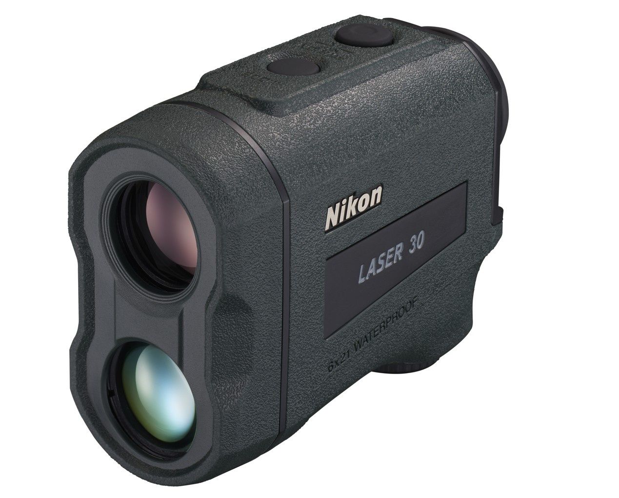 Nikon LRF Laser 30 - 4580130921162