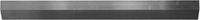 Profiel Toolland aluminium hoekprofiel - 150 cm