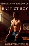 Baptist Boy