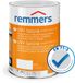 Remmers Houtbeits Long Life UV Wit 2,5 liter