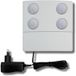 SVS Nachrichtentechnik SHR-12 SL voyant de signalisation 01295.96