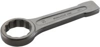 Stahlwille 42050070 4205 70 Slagringsleutel Sleutelbreedte (metrisch) 70 mm