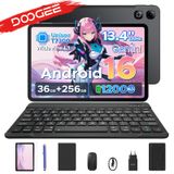 DOOGEE U13 Pro 2-in-1 tablet-pc