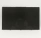CoreParts MSC140F30-335M 14" Full HD IPS Beeldscherm