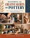 MASTERING THE CREATIVE SECRETS OF POTTERY