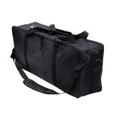 SLIMFOLD SLIMFOLD TROLLEY OPSLAG ZAK