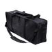 SLIMFOLD SLIMFOLD TROLLEY OPSLAG ZAK