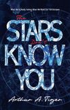 The His Story for Us Christian Apologetics - The Stars Don't Know You - Paperback