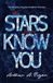 The His Story for Us Christian Apologetics - The Stars Don't Know You - Paperback