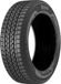 MINERVA FROSTRACK 16570 R14 81 T