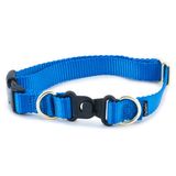 PetSafe KeepSafe Break-Away Halsband