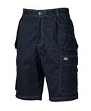 Dickies Dickies Redhawk Pro herenshorts zwart maat 38