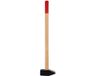 Talen Tools Voorhamer 5kg. hick. steel