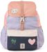 Liewood Johnny Sac à dos scolaire